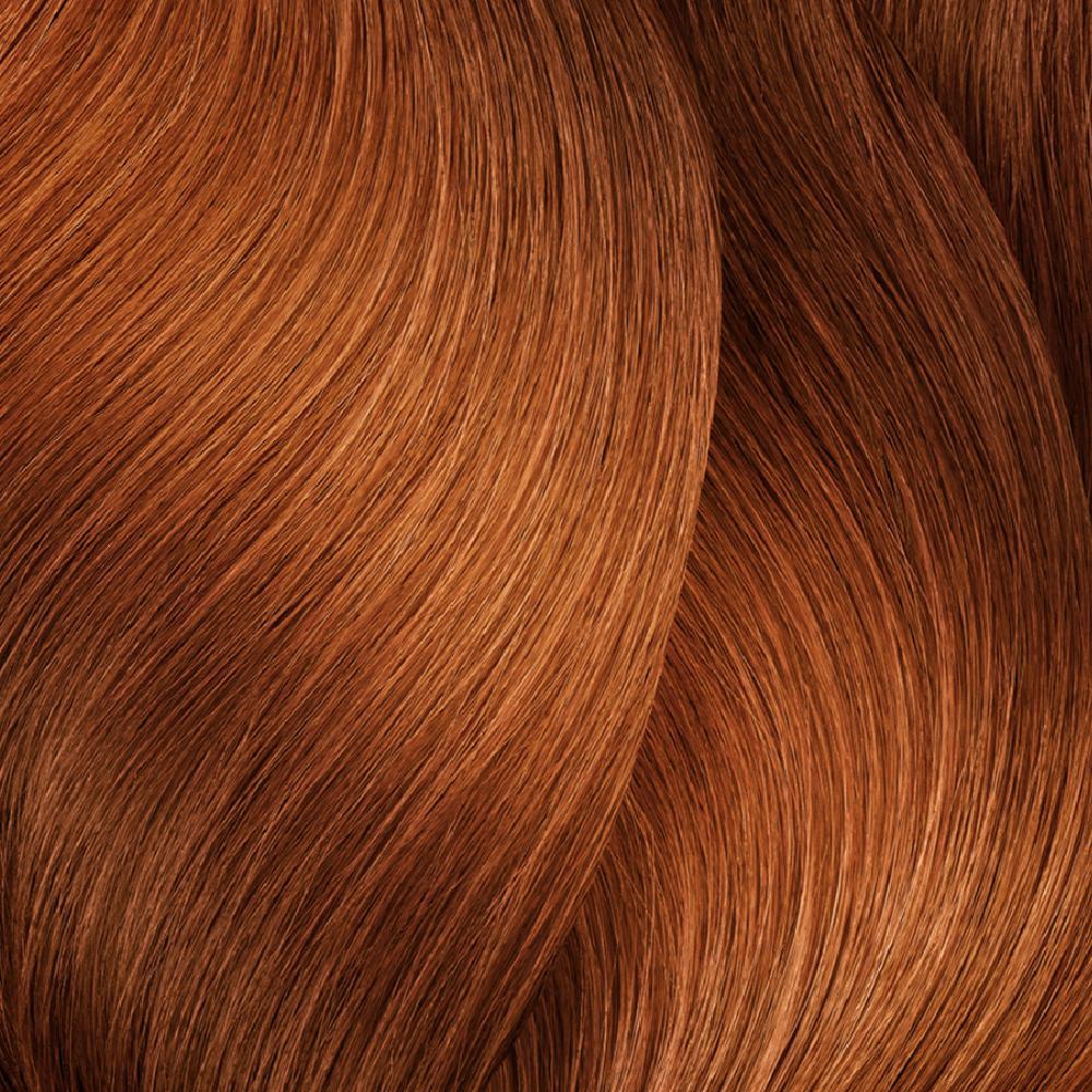 L'Oreal DiaLight Tone-On-Tone Acid Hair Colorant 60ml
