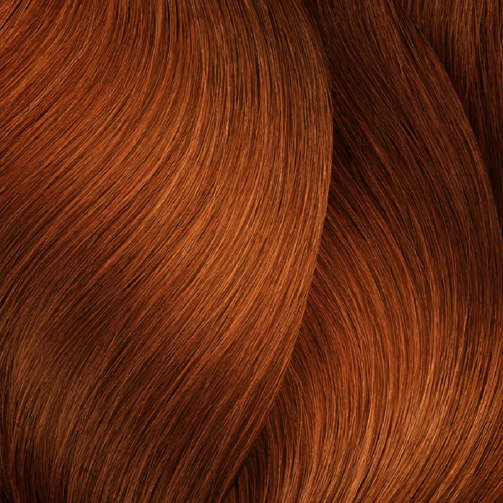 L'Oreal DiaLight Tone-On-Tone Acid Hair Colorant 60ml