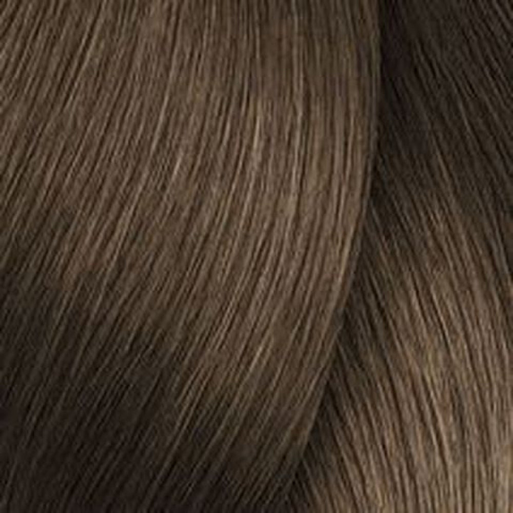 L'Oreal DiaLight Tone-On-Tone Acid Hair Colorant 60ml