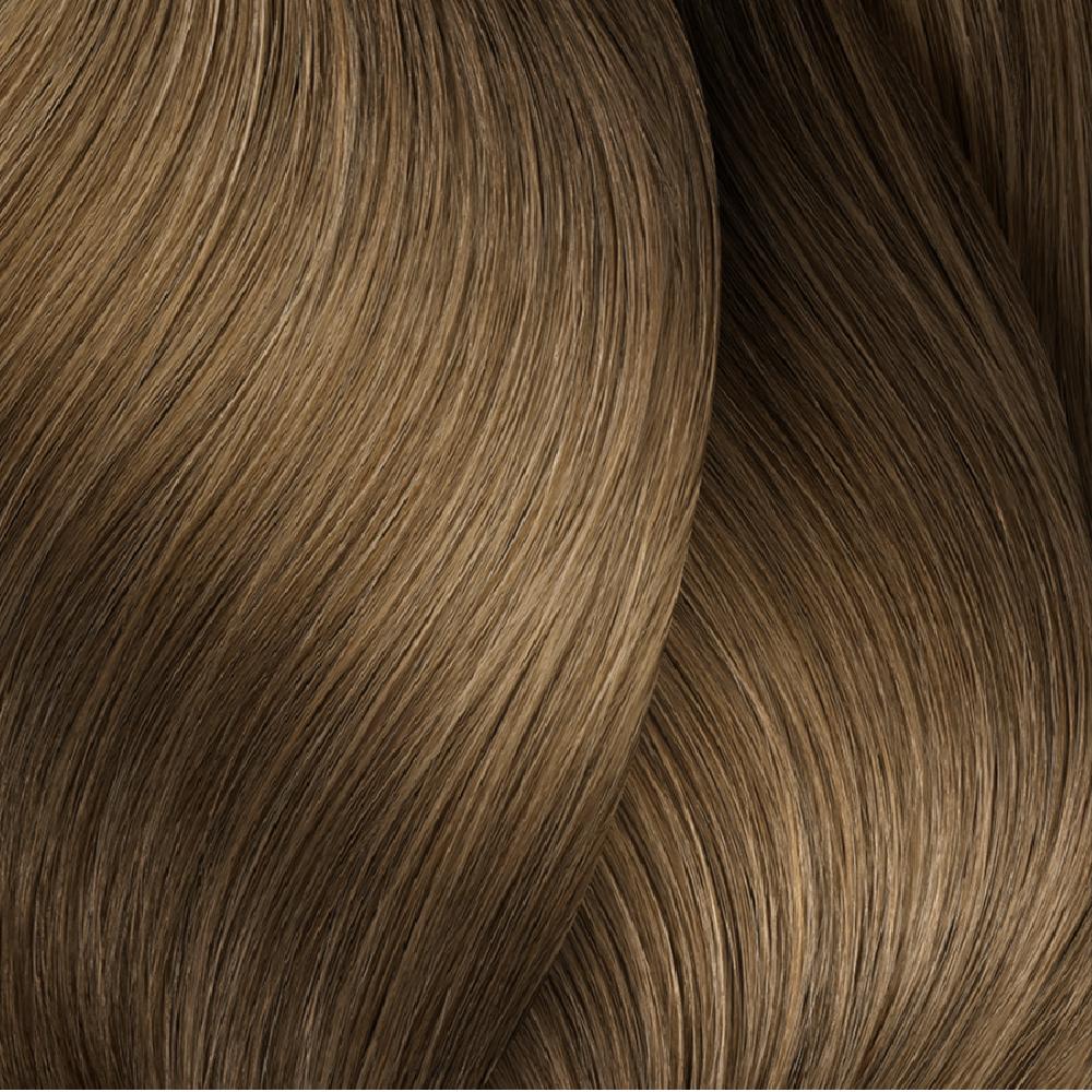 L'Oreal DiaLight Tone-On-Tone Acid Hair Colorant 60ml