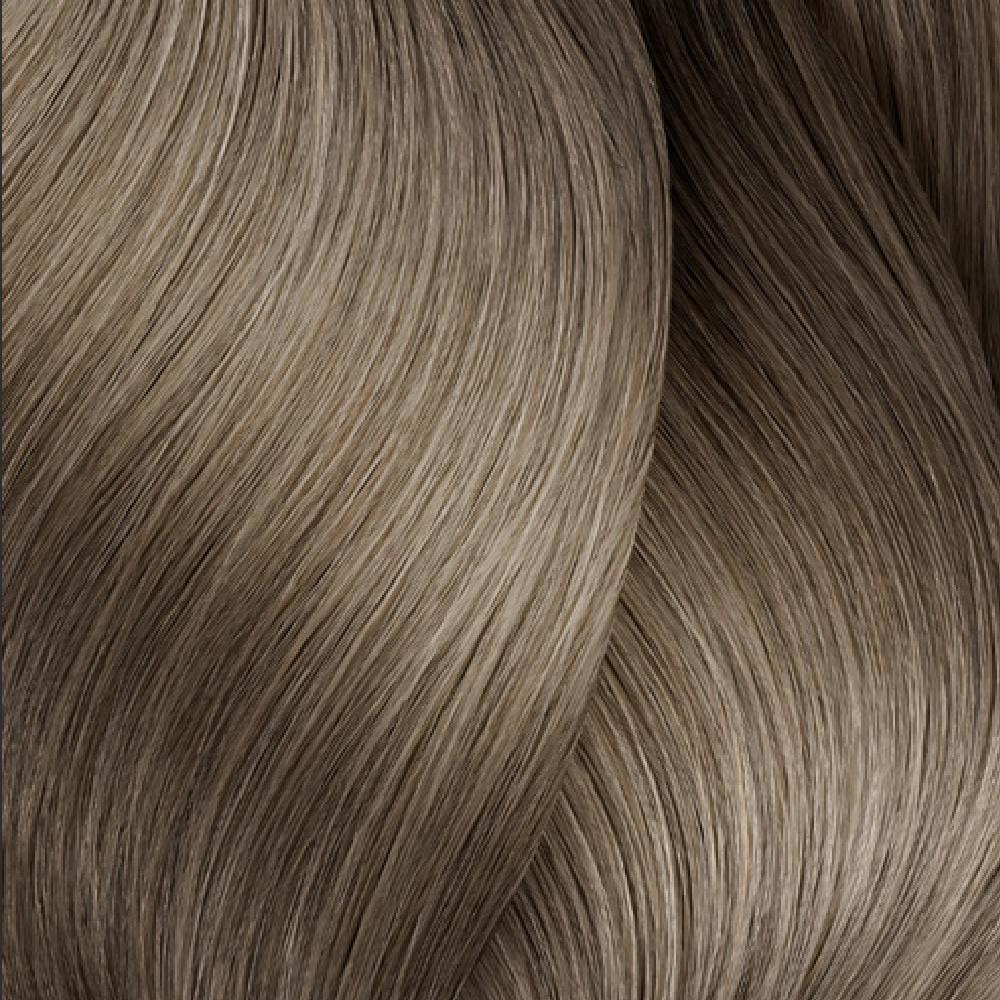 L'Oreal DiaLight Tone-On-Tone Acid Hair Colorant 60ml