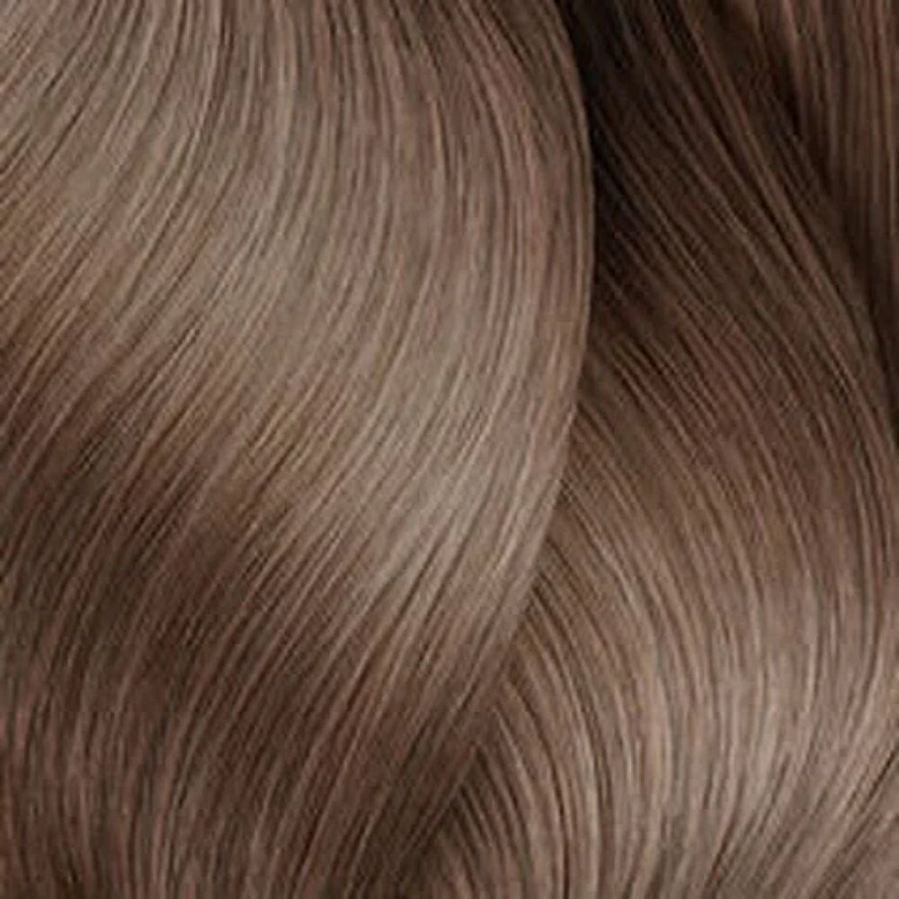 L'Oreal DiaLight Tone-On-Tone Acid Hair Colorant 60ml