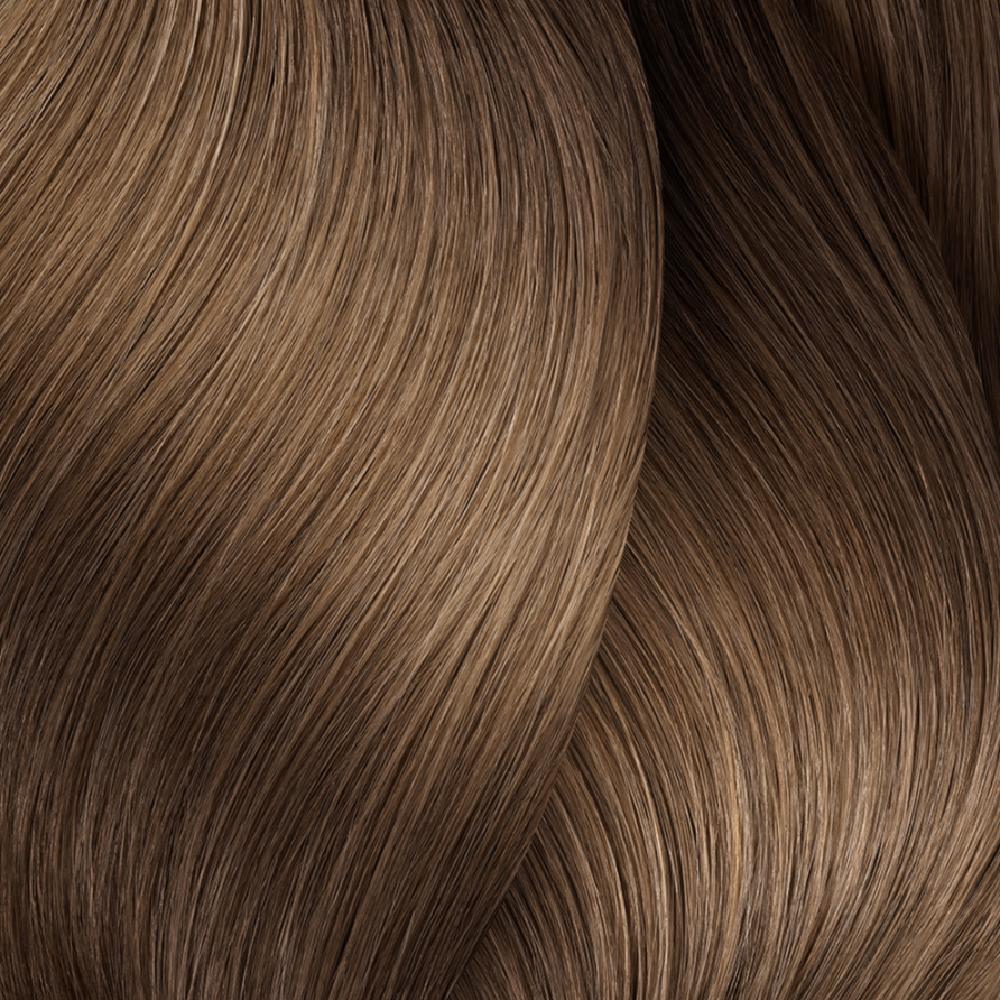 L'Oreal DiaLight Tone-On-Tone Acid Hair Colorant 60ml