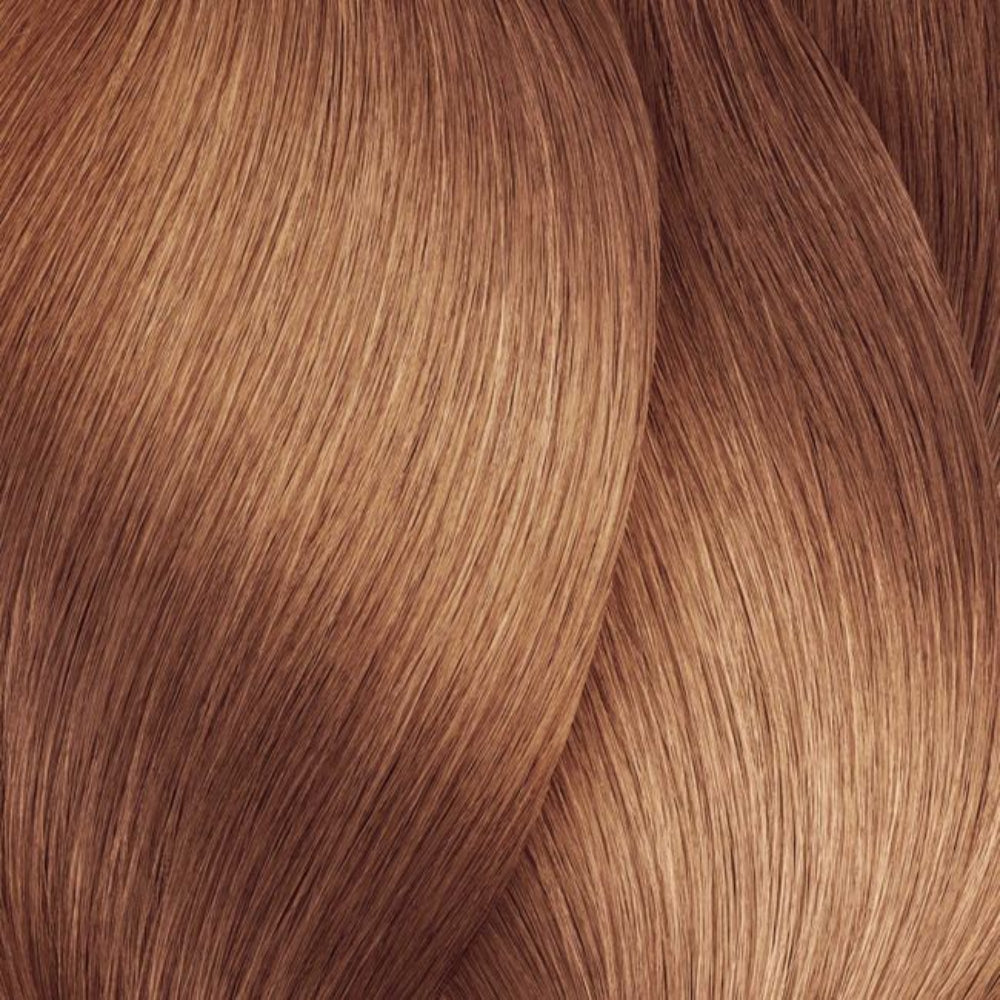 L'Oreal DiaLight Tone-On-Tone Acid Hair Colorant 60ml