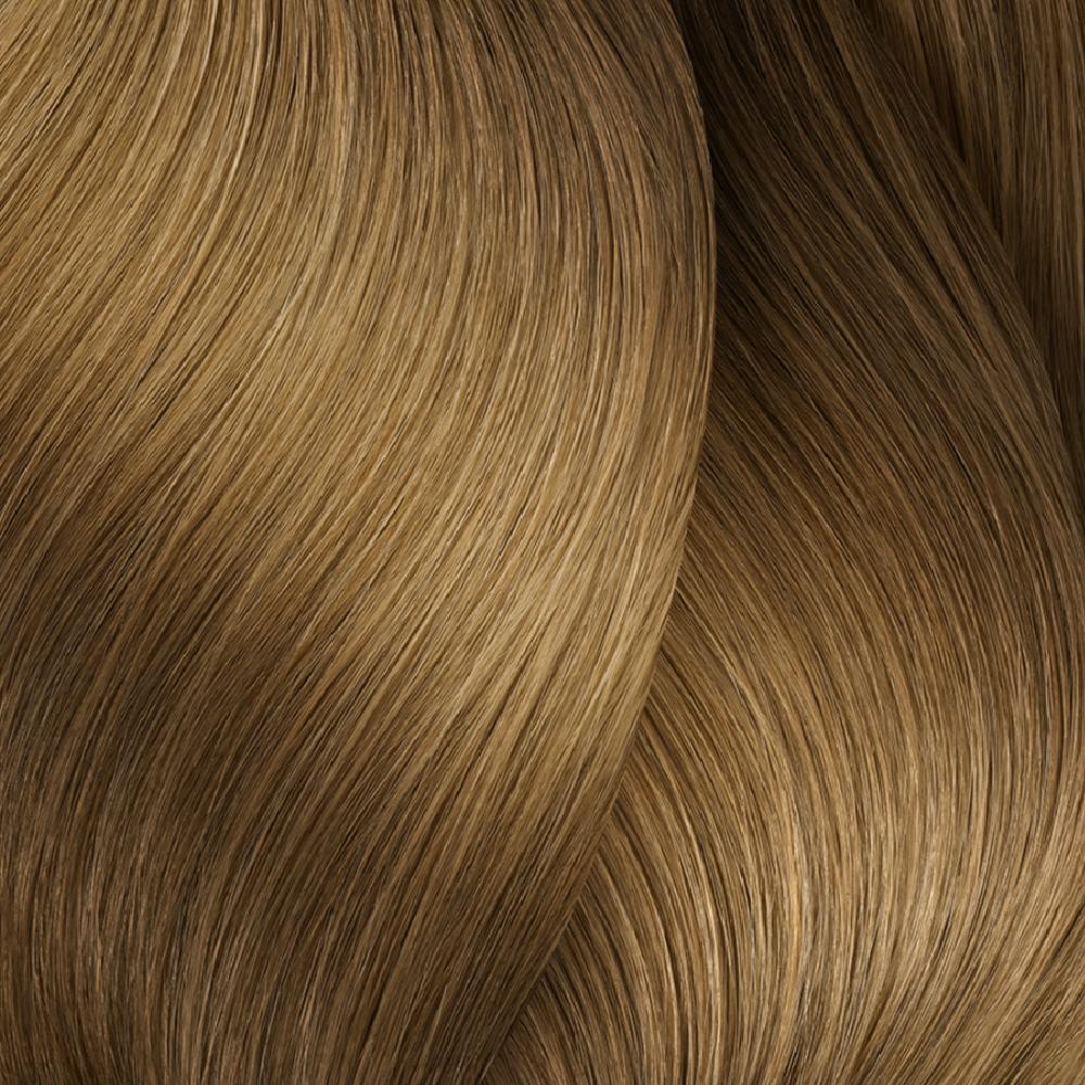 L'Oreal DiaLight Tone-On-Tone Acid Hair Colorant 60ml