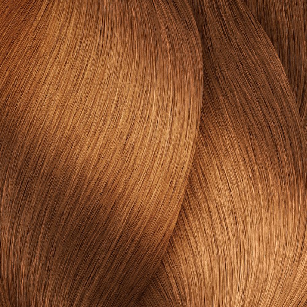 L'Oreal DiaLight Tone-On-Tone Acid Hair Colorant 60ml
