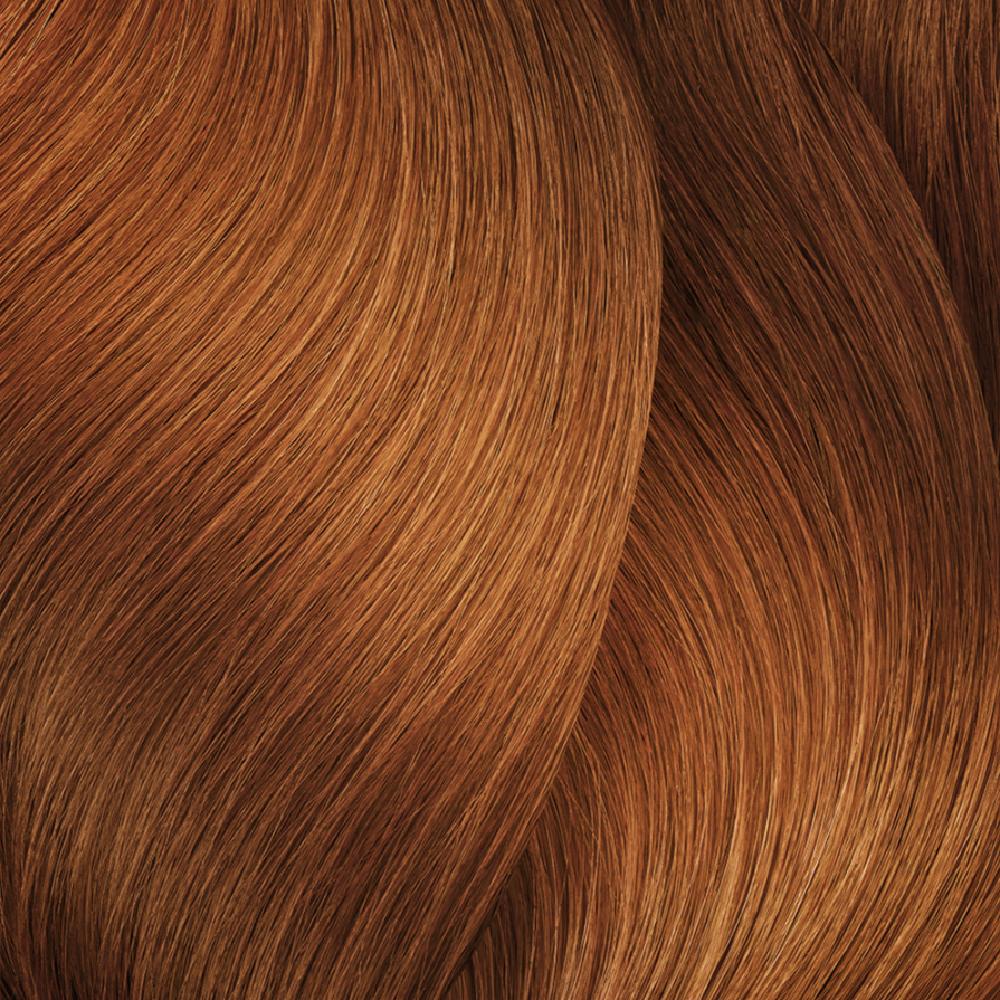 L'Oreal DiaLight Tone-On-Tone Acid Hair Colorant 60ml