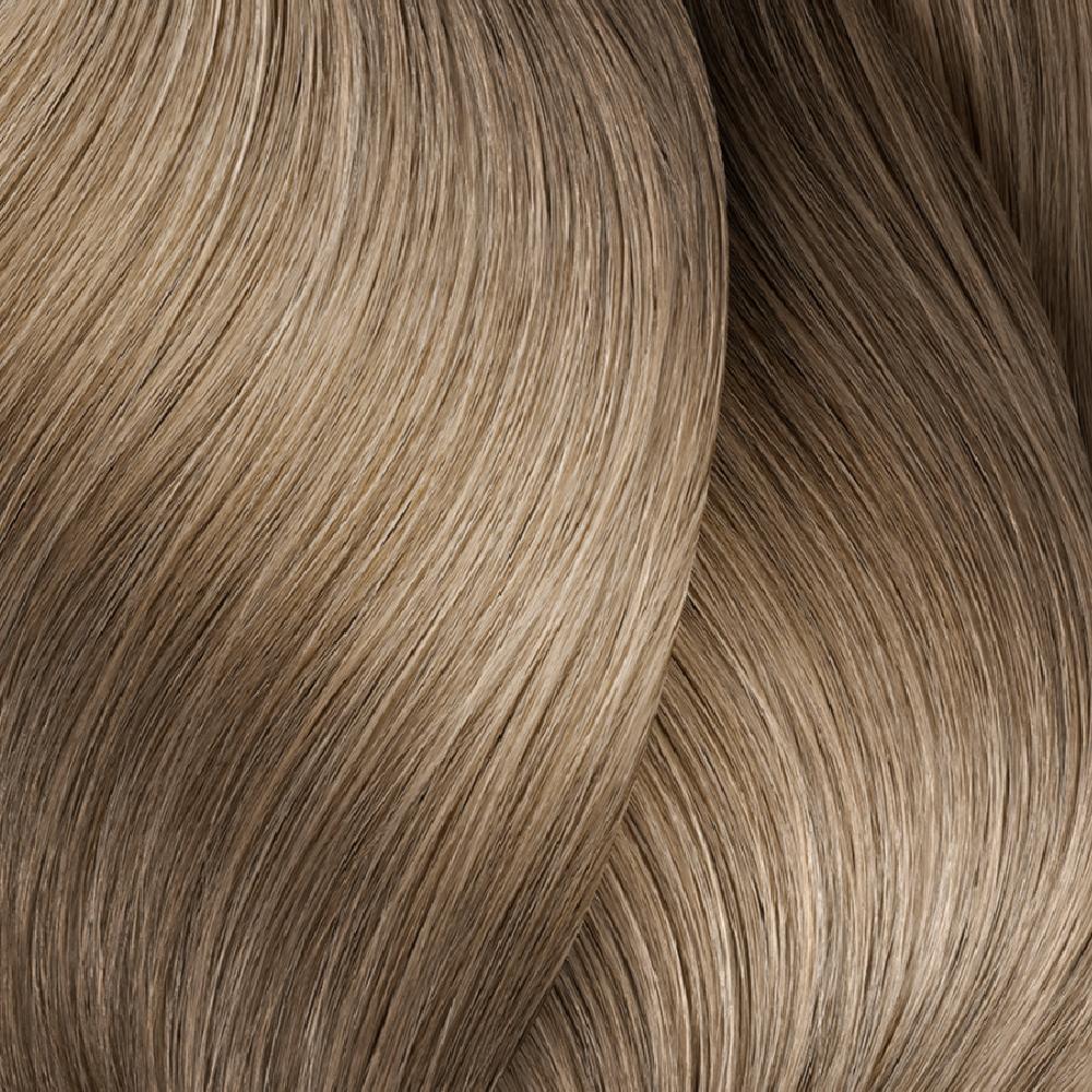 L'Oreal DiaLight Tone-On-Tone Acid Hair Colorant 60ml