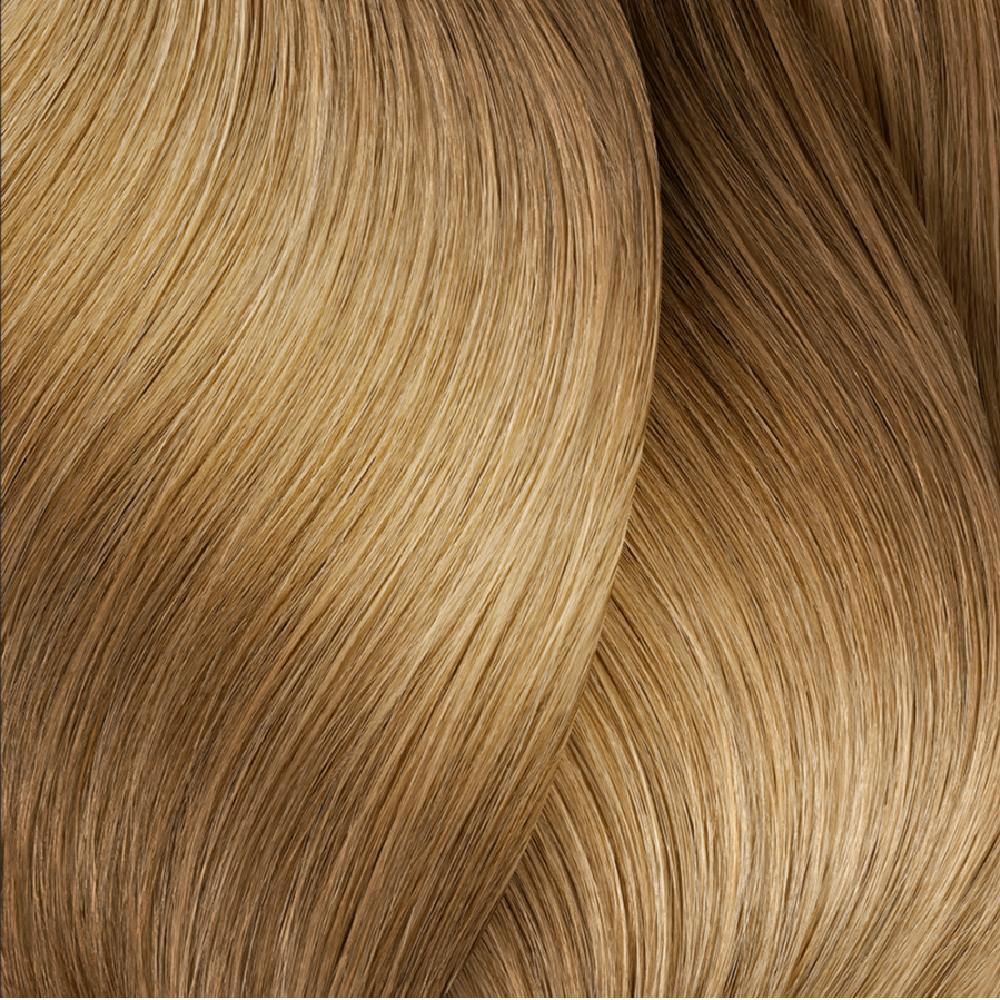 L'Oreal DiaLight Tone-On-Tone Acid Hair Colorant 60ml