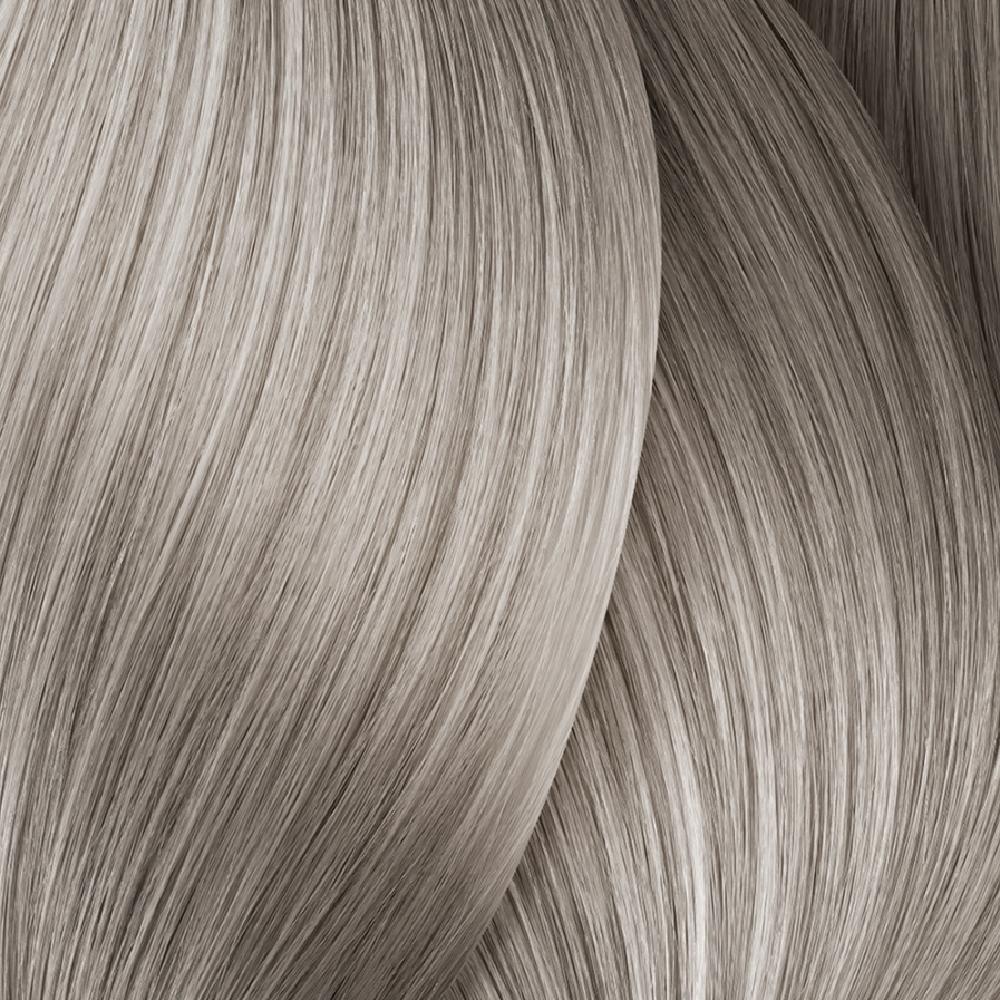 L'Oreal DiaLight Tone-On-Tone Acid Hair Colorant 60ml
