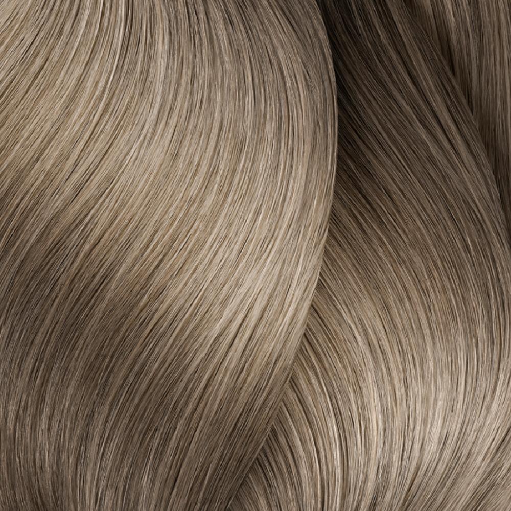 L'Oreal DiaLight Tone-On-Tone Acid Hair Colorant 60ml