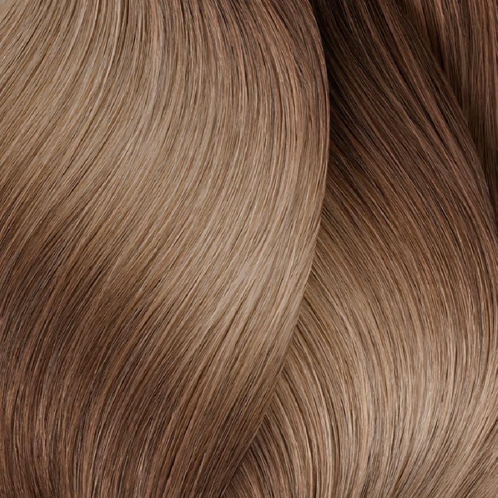 L'Oreal DiaLight Tone-On-Tone Acid Hair Colorant 60ml