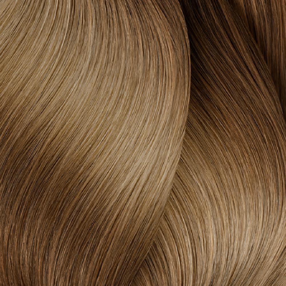 L'Oreal DiaLight Tone-On-Tone Acid Hair Colorant 60ml