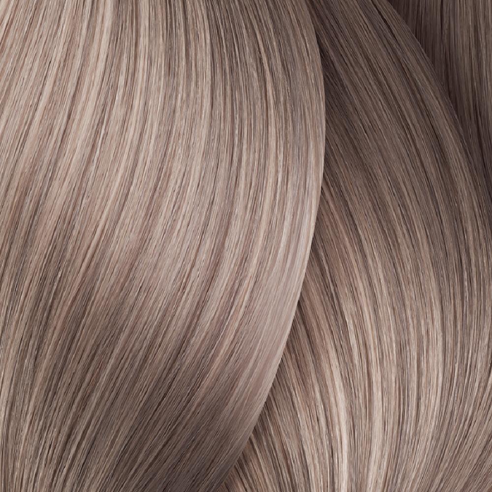 L'Oreal DiaLight Tone-On-Tone Acid Hair Colorant 60ml