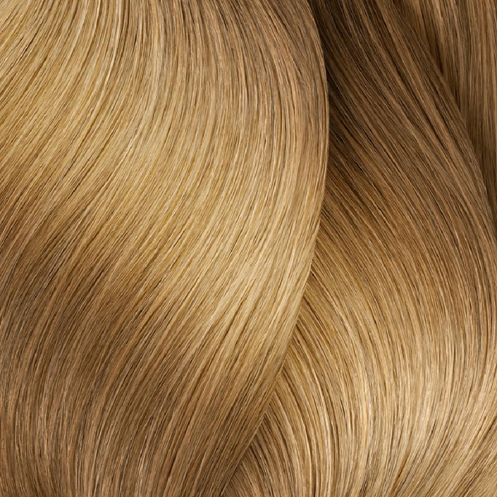 L'Oreal DiaLight Tone-On-Tone Acid Hair Colorant 60ml