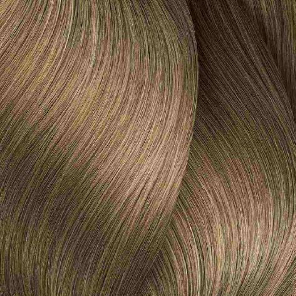 L'Oreal DiaLight Tone-On-Tone Acid Hair Colorant 60ml