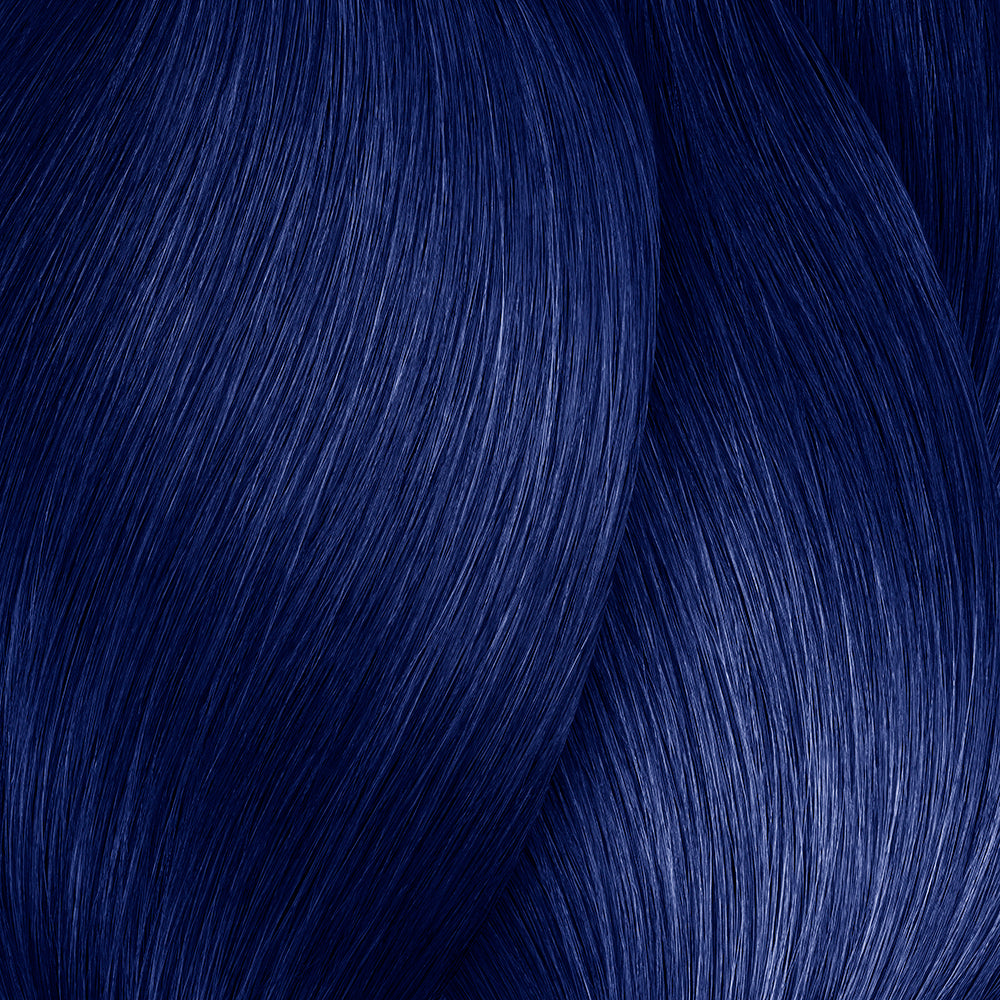 L'Oreal DiaLight Tone-On-Tone Acid Hair Colorant 60ml