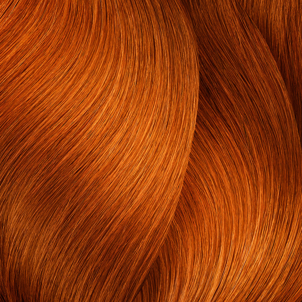 L'Oreal DiaLight Tone-On-Tone Acid Hair Colorant 60ml