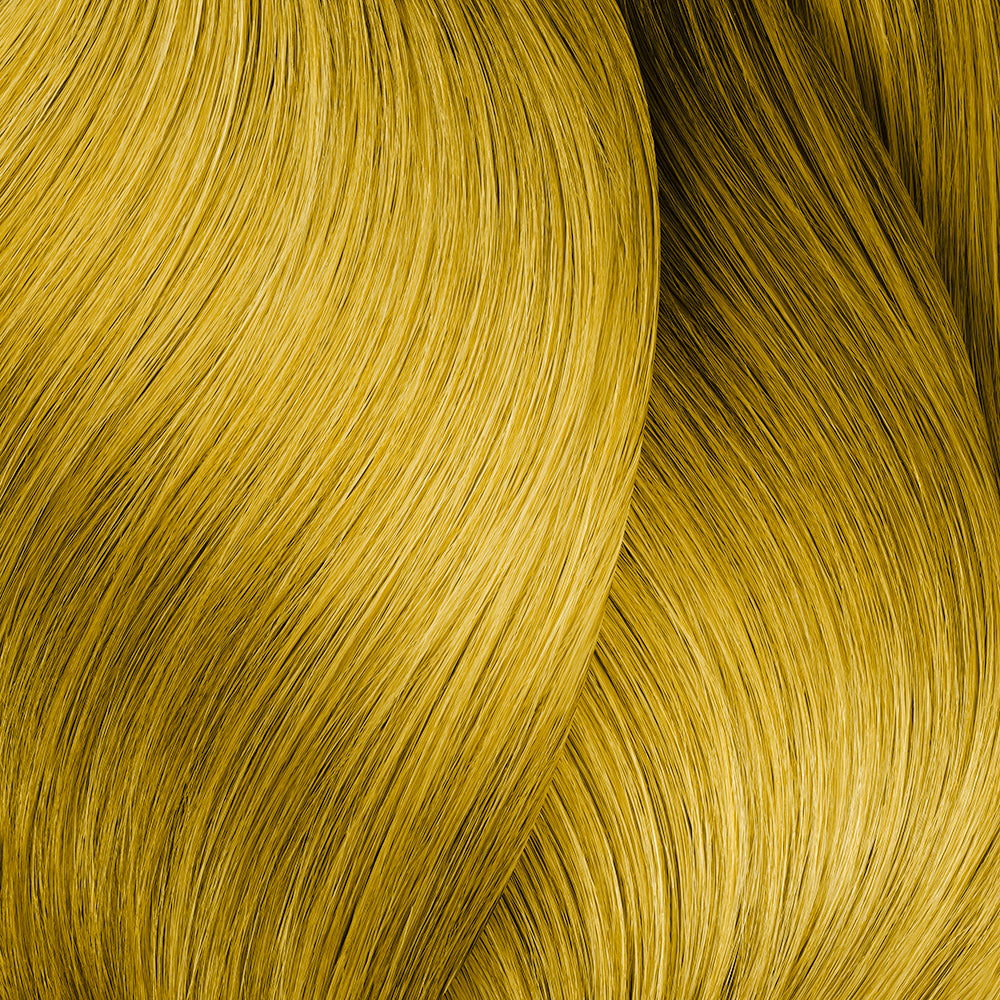 L'Oreal DiaLight Tone-On-Tone Acid Hair Colorant 60ml