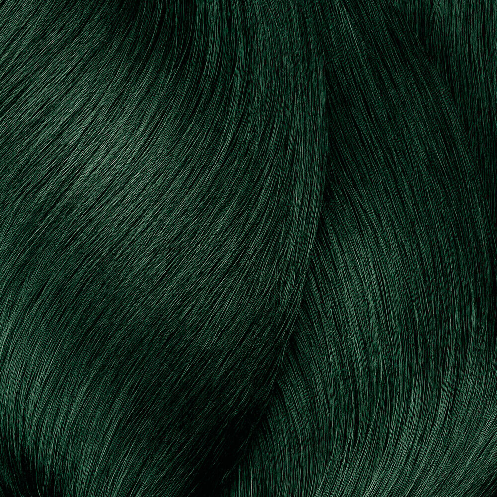 L'Oreal DiaLight Tone-On-Tone Acid Hair Colorant 60ml