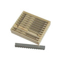 DMI Blades For Styling Razor (10)
