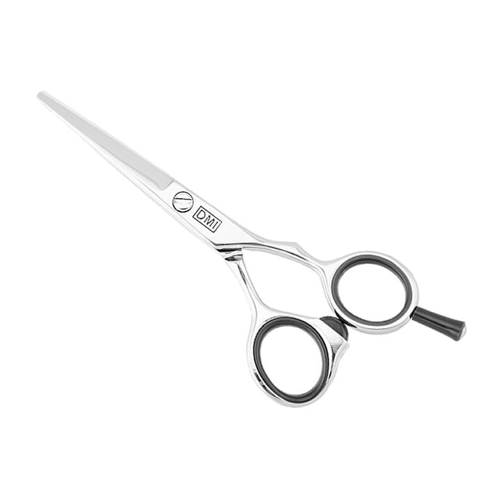 DMI Professional Hairdressing Scissors 5"