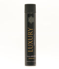 Luxury Super Hold Hairspray 750ml