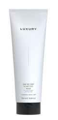 Luxury Day By Day Adaptive Mask 250ml