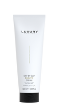 Luxury Day By Day Beauty Cream 125ml