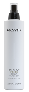 Luxury Day By Day Primer Spray 200ml