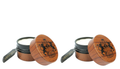 Dear Barber Shaping Cream 100ml x2