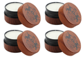 Dear Barber Mattifier 100ml x4