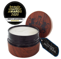 Dear Barber Mattifier 100ml