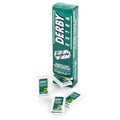 Derby Extra Double Edge Razor Blades (100)