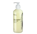 Strictly Professional Desincrustation Galvanic Gel 500ml