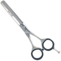 TRI Dimension Text Thinning Scissor 5.5" 30 Teeth