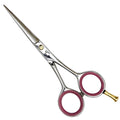 TRI Dimension Slim Razor Sharp Scissor 5"