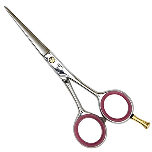 TRI Dimension Slim Razor Sharp Scissor 5"