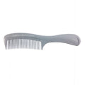 Starflite Handle Rake Comb 73