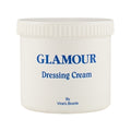Vines Biocrin Glamour Dressing Cream 425g