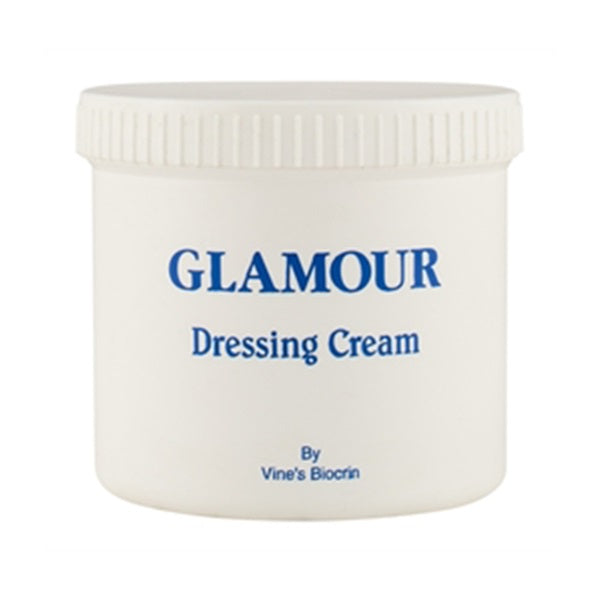 Vines Biocrin Glamour Dressing Cream 425g