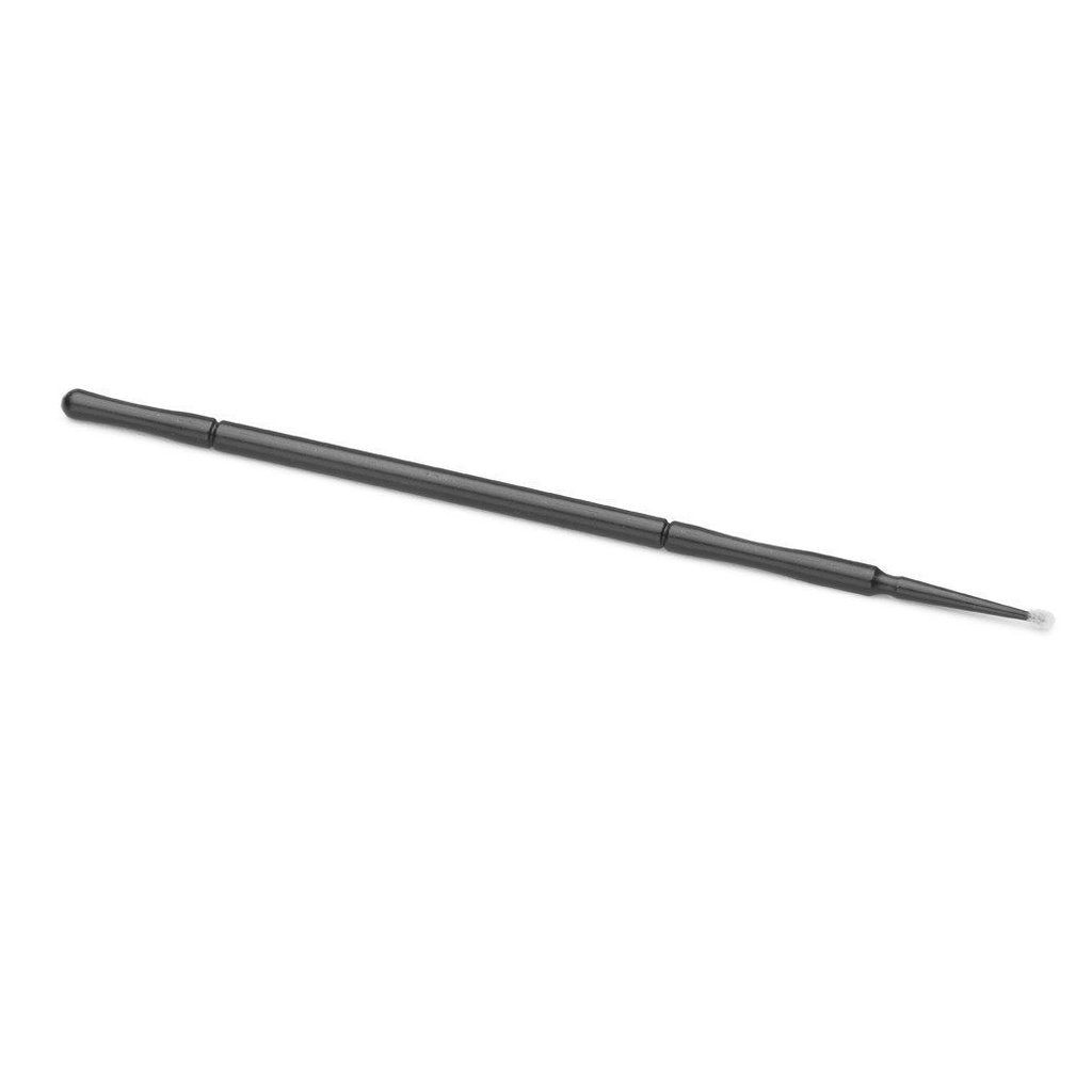 The Eyelash Emporium End Scene Micro-Applicators (100)