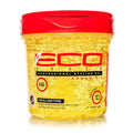 ECO Styler Argan Oil Styling Gel Champagne 473ml