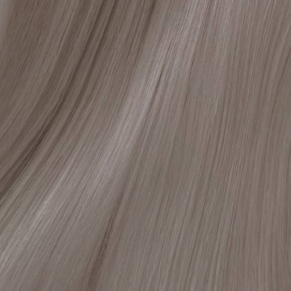 Revlon Color Excel Gloss 70ml