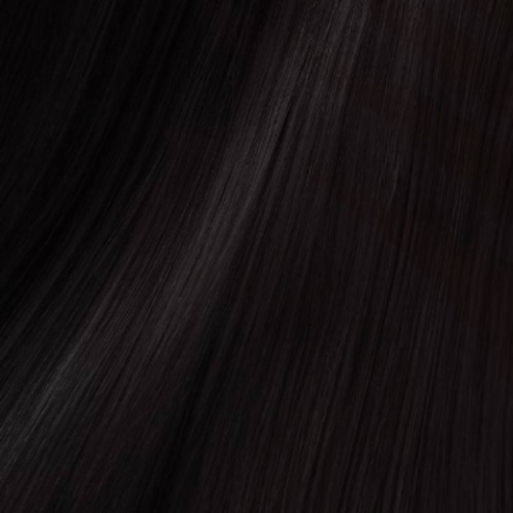 Revlon Color Excel Gloss 70ml