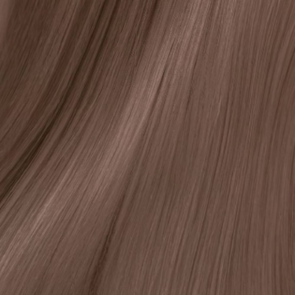 Revlon Color Excel Gloss 70ml