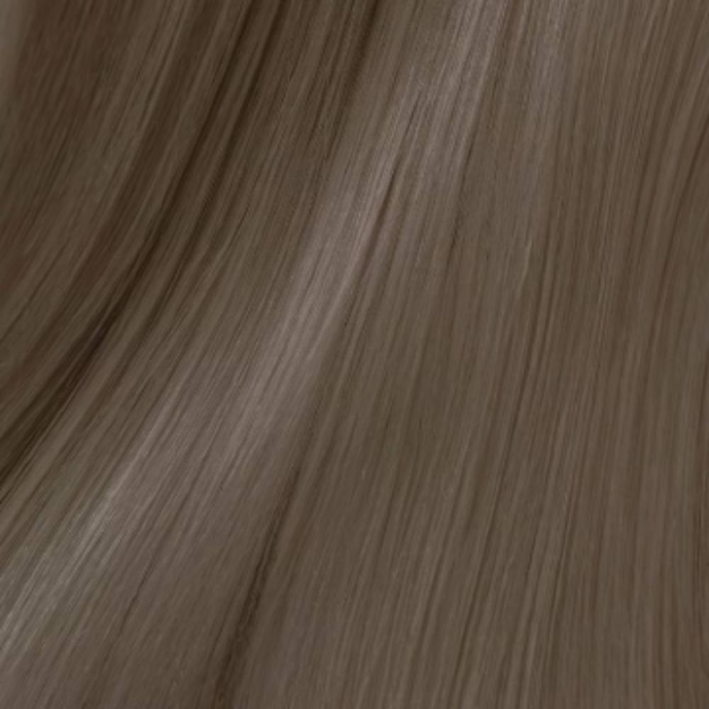 Revlon Color Excel Gloss 70ml
