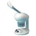 Skinmate Portable Face Steamer EQU/014
