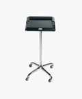 Sibel Escort Tint Stand Square Black