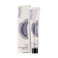 Elgon Tonalight Demi Permanent Cream Colour 100ml